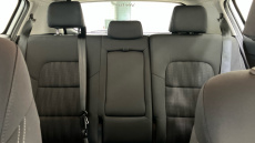 Kia Sportage 1.6 GDi 1 5dr Petrol Estate